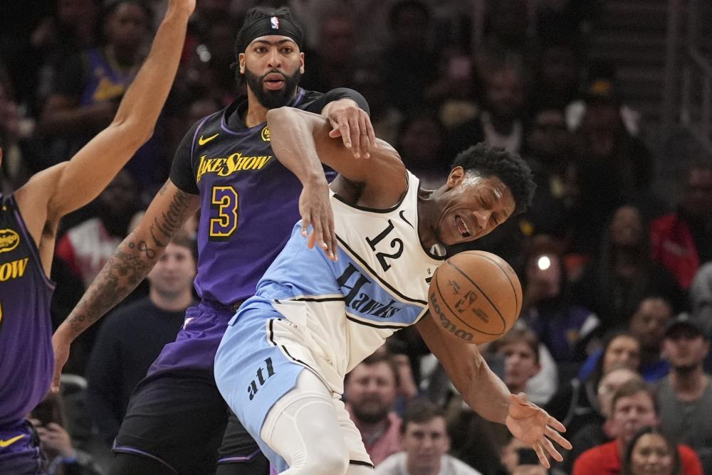 这场比赛显 这场比赛显