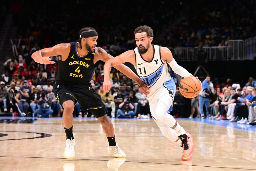 米兰近在咫 米兰近在咫