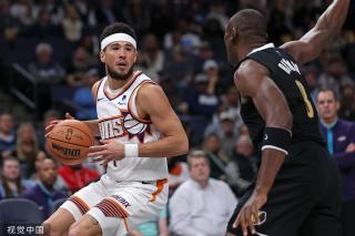 比亚比亚尼 比亚比亚尼