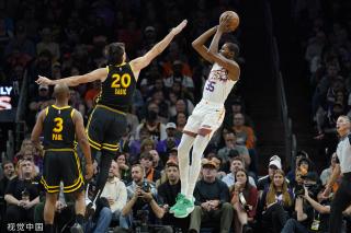 始于法国 始于法国