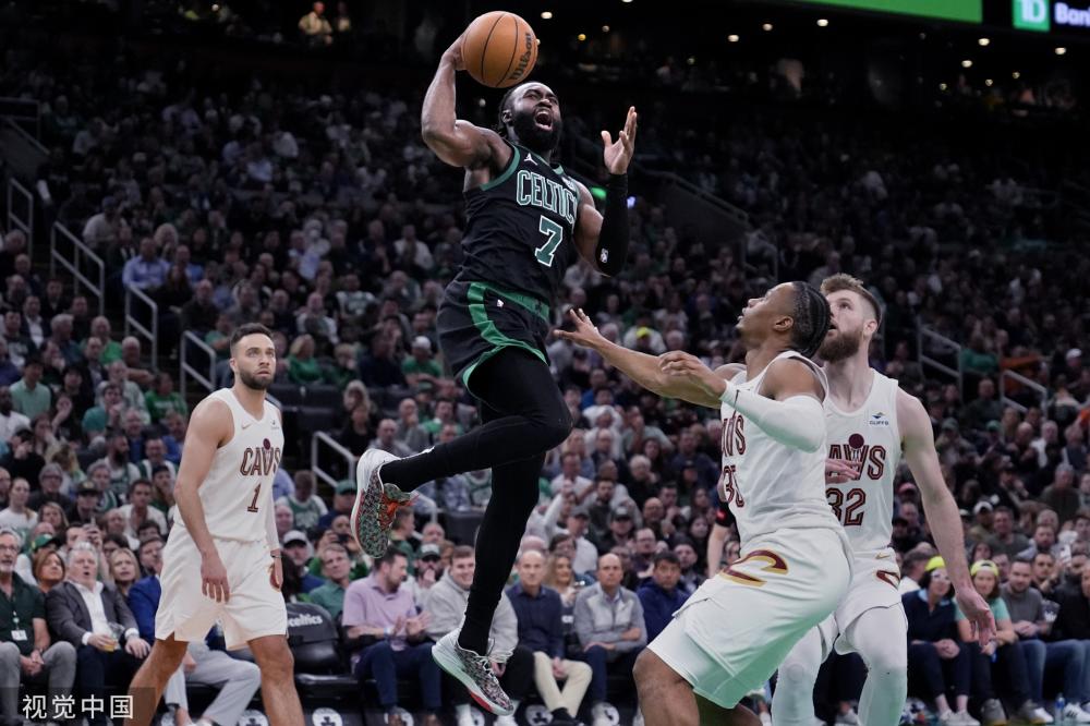 向世界展示 向世界展示