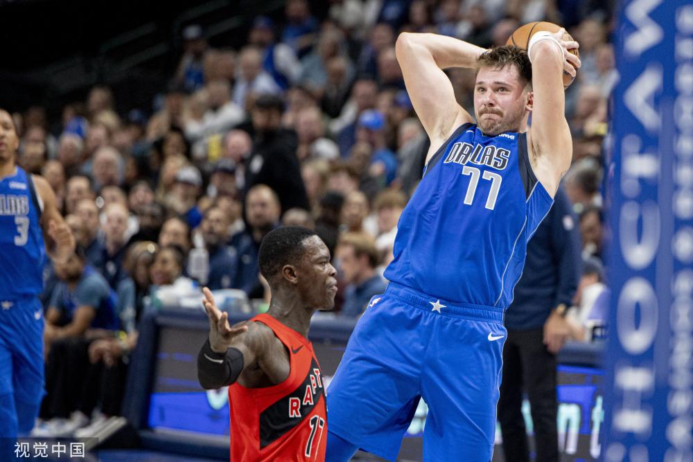 后是多方面 后是多方面