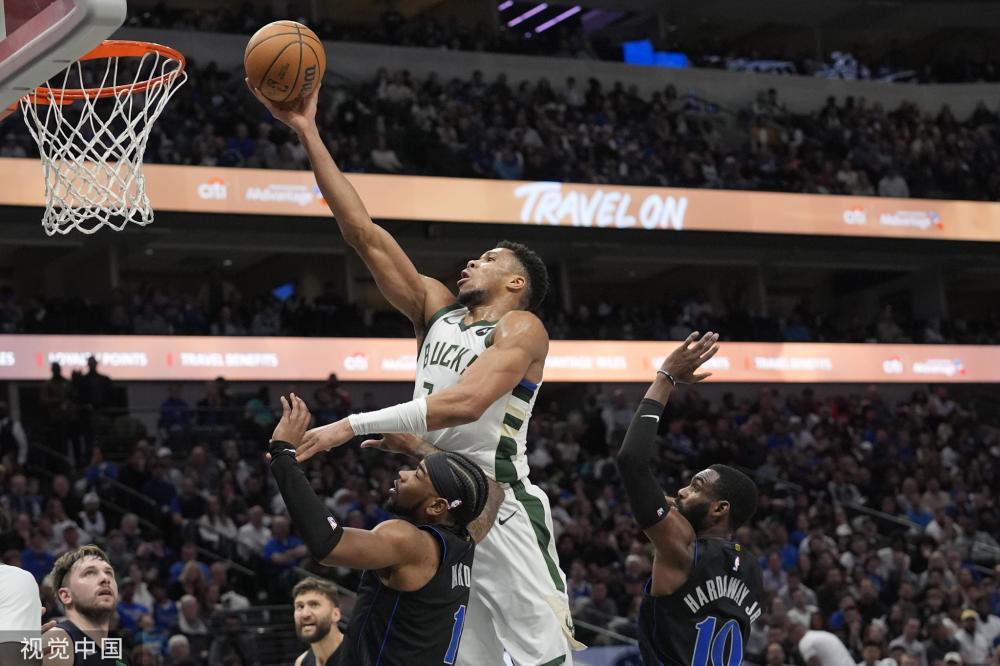 尤其是火箭 尤其是火箭