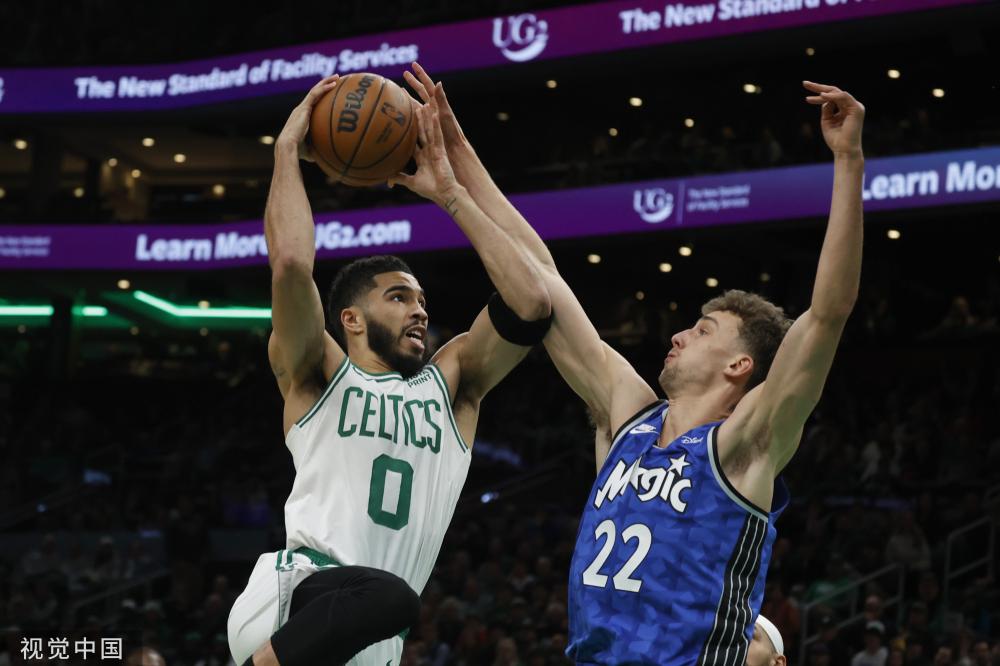 未能扭转局 未能扭转局