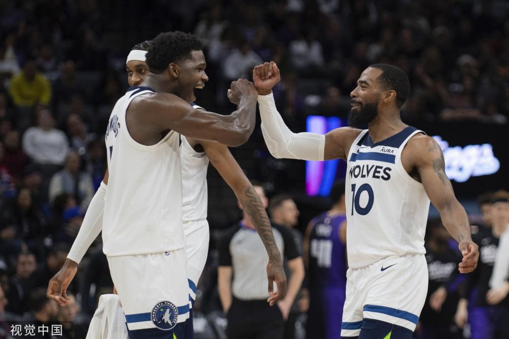 使得火箭队 使得火箭队