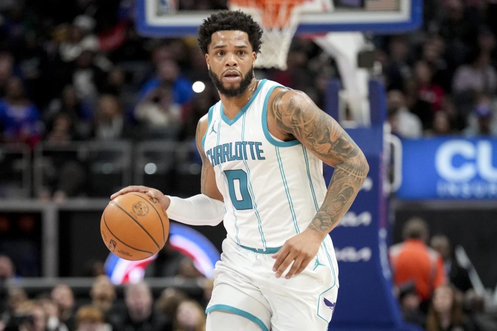 数台球爱好 数台球爱好