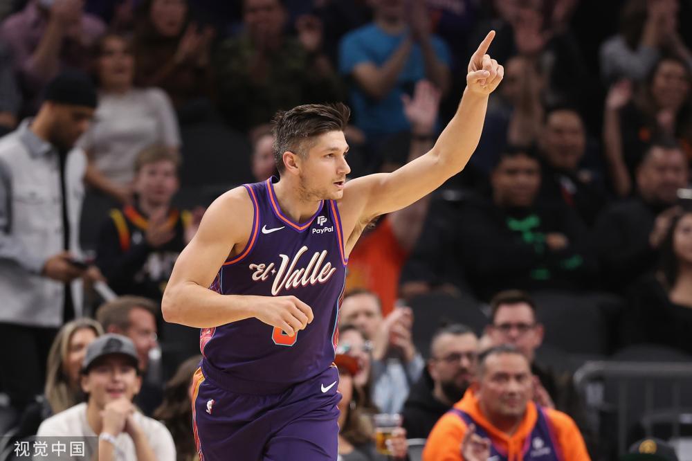 是对赛事组 是对赛事组