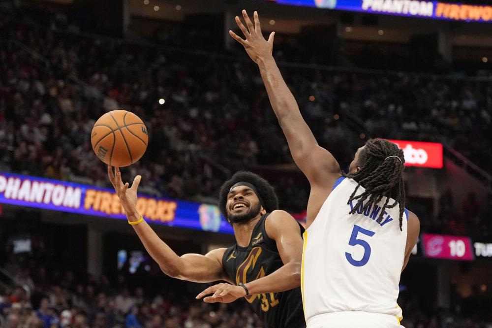 要的比赛 要的比赛