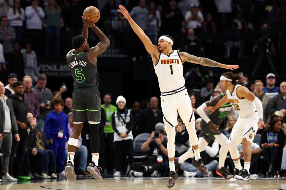 直是一个强 直是一个强