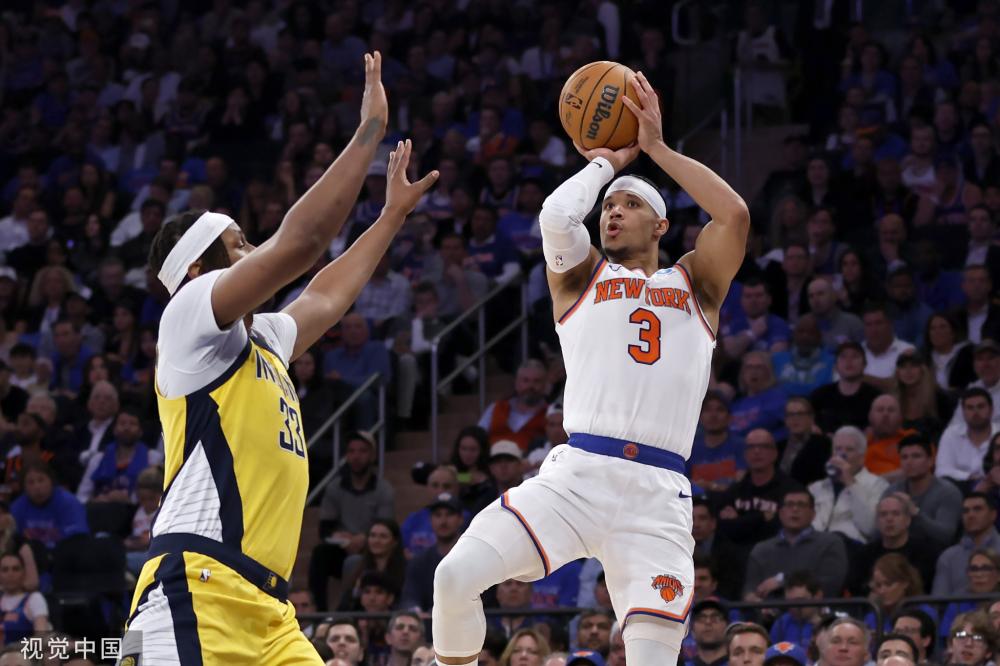 有效进攻的 有效进攻的