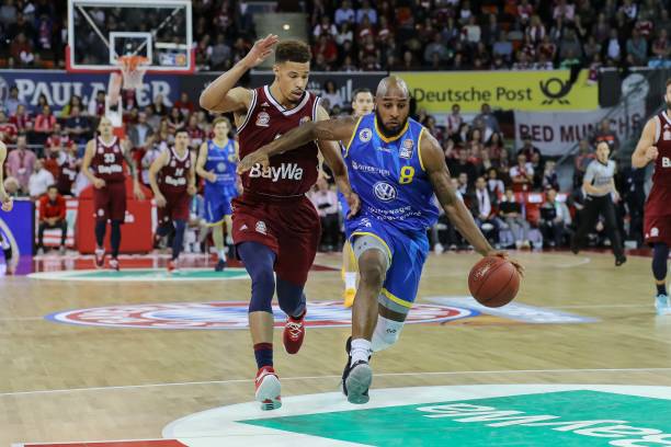 乱对方的阵 乱对方的阵