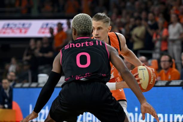 和潜力的最 和潜力的最