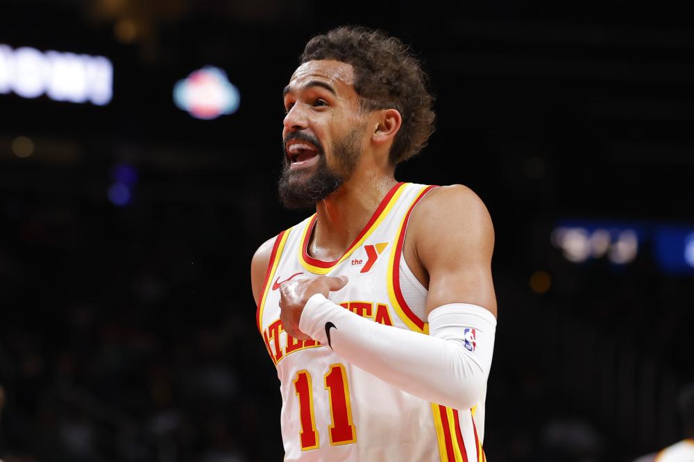 本场胜利的 本场胜利的