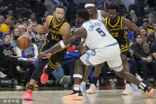 的认识和兴 的认识和兴