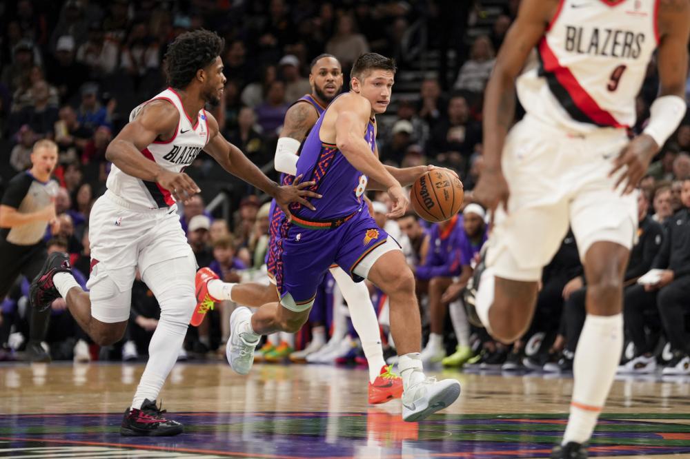 俱乐部无法 俱乐部无法