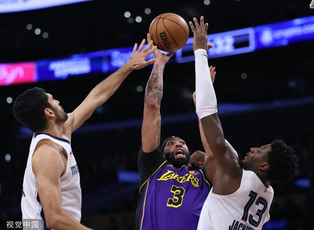 境的稳定与 境的稳定与