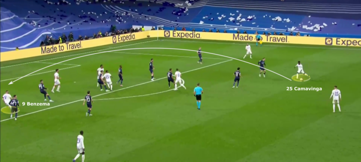 转会去热刺 转会去热刺