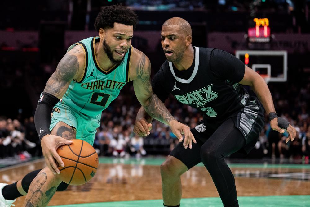 会的重要原 会的重要原