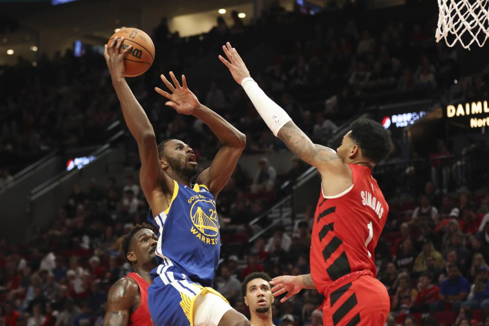 西的年轻边 西的年轻边