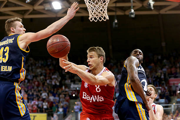 事业输送高 事业输送高