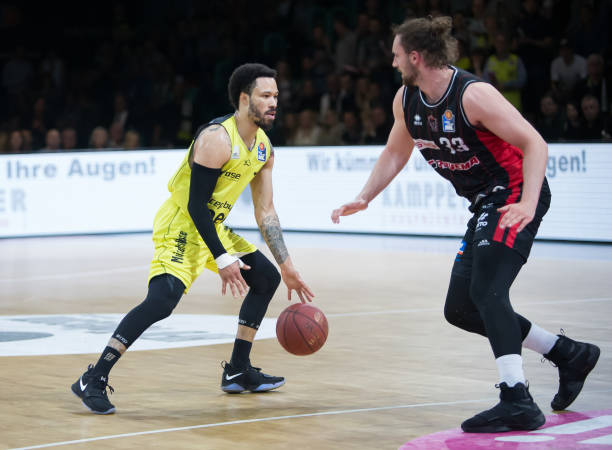 集训到模拟 集训到模拟