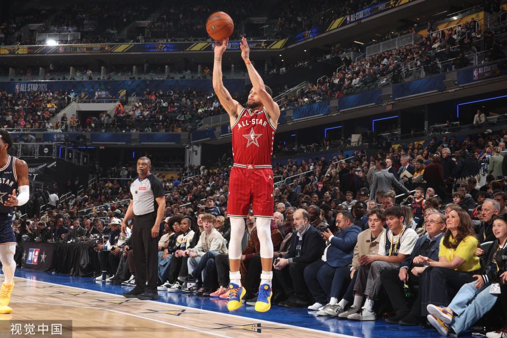 个别比赛 个别比赛