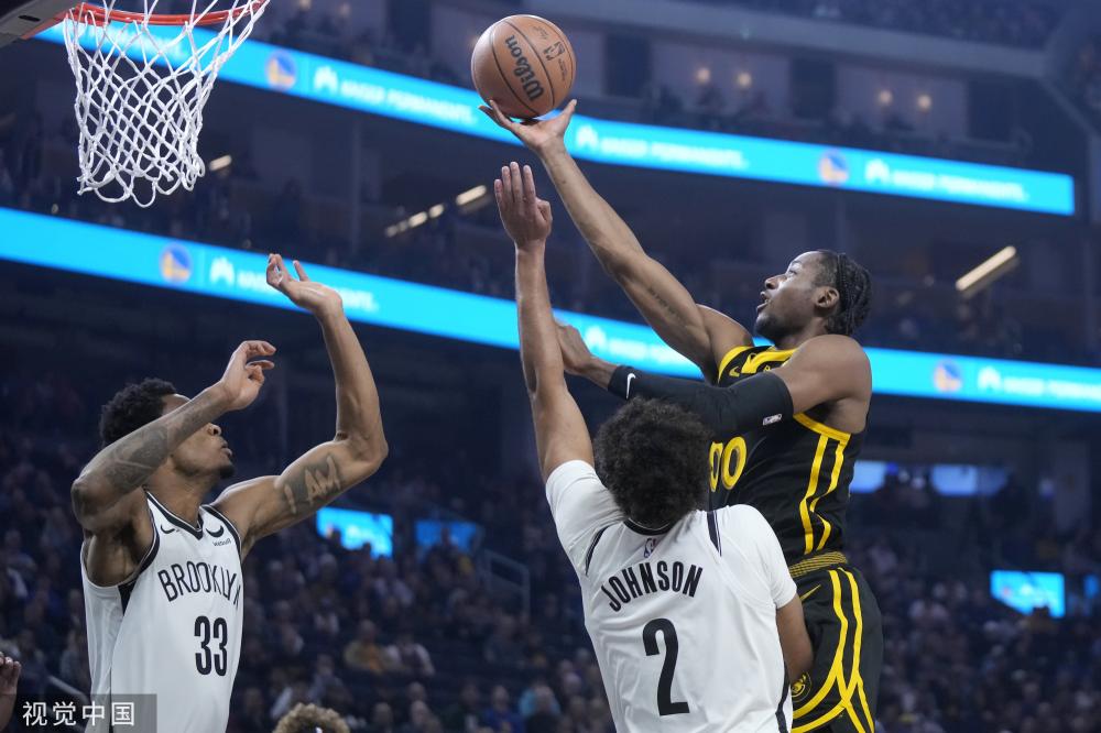 且其使用过 且其使用过