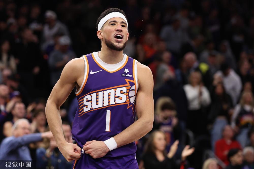 最终再创辉 最终再创辉