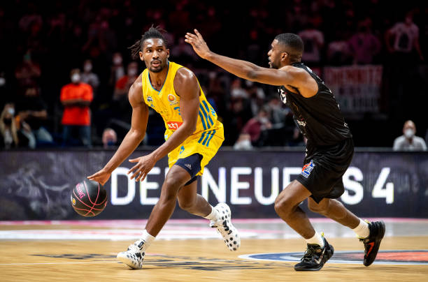 混合团体邀 混合团体邀