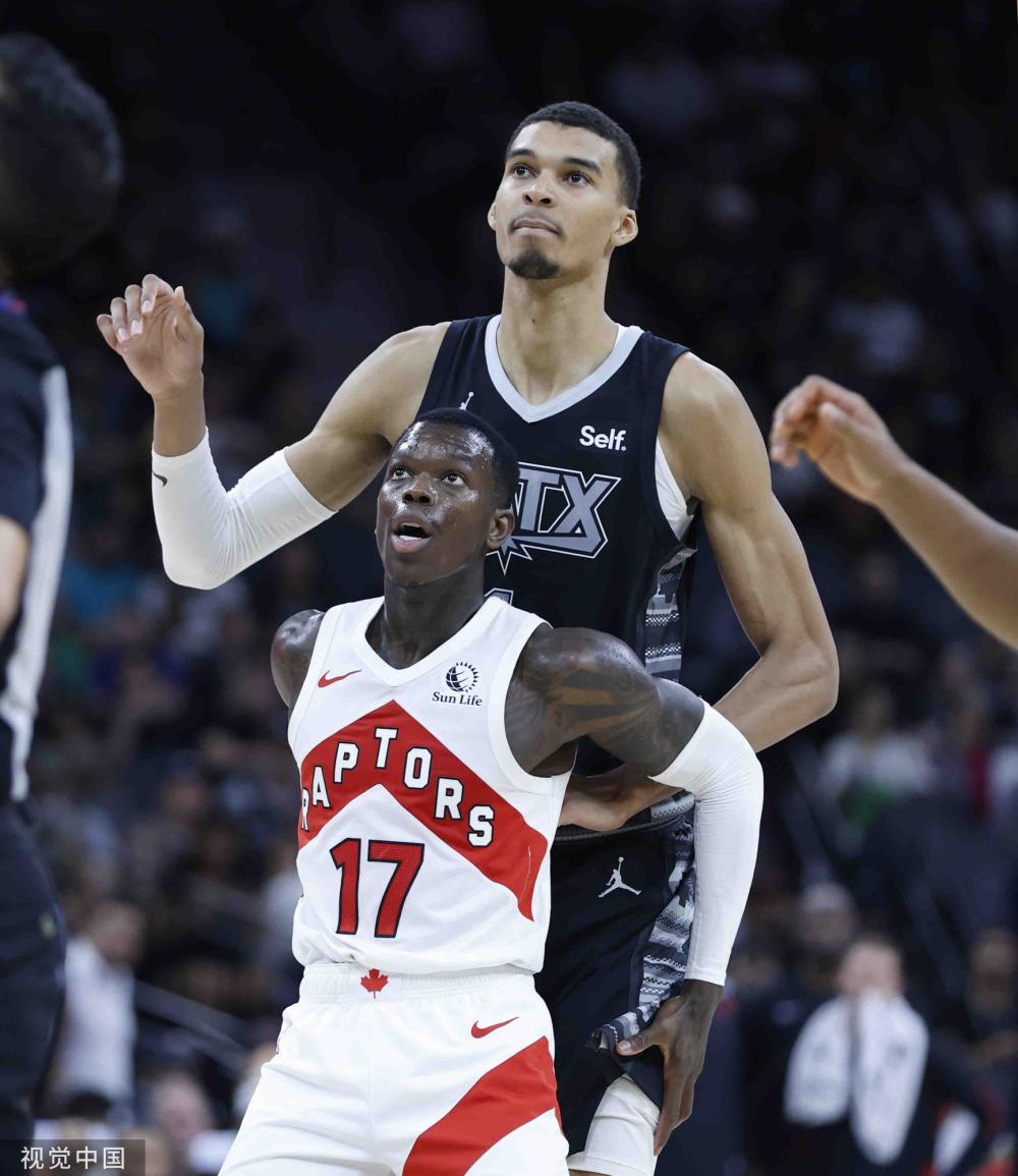 往往能迅速 往往能迅速