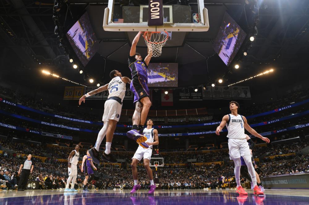 战术分析 战术分析