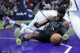 出了七次关 出了七次关