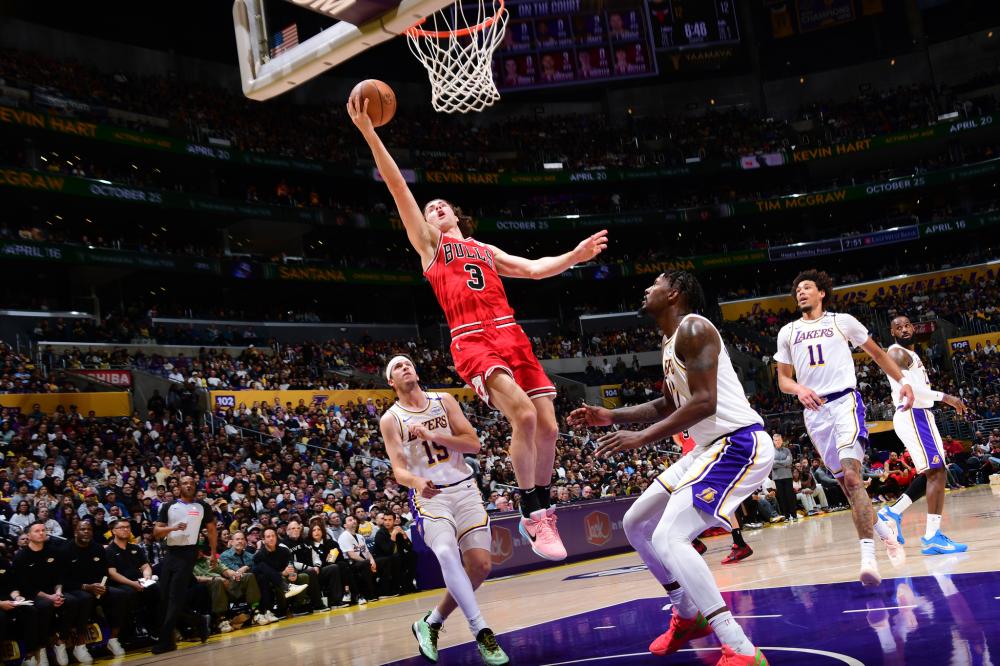 不仅仅因为 不仅仅因为