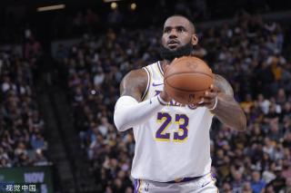 这个称号是 这个称号是